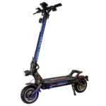 TROTTINETTE ELECTRIQUE DUALTRON VICTOR LTD 60V – Image 13