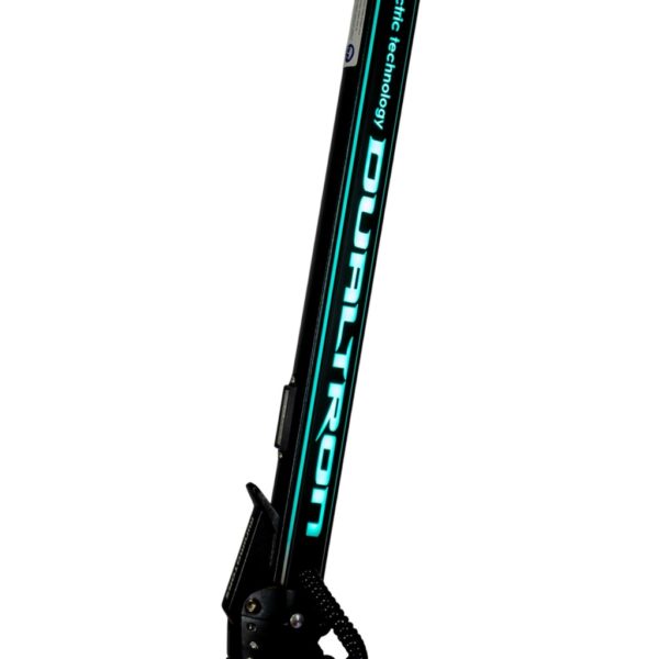 TROTTINETTE ELECTRIQUE DUALTRON VICTOR LTD 60V – Image 4