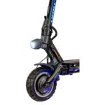 TROTTINETTE ELECTRIQUE DUALTRON VICTOR LTD 60V – Image 14