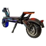 TROTTINETTE ELECTRIQUE DUALTRON VICTOR LTD 60V – Image 12