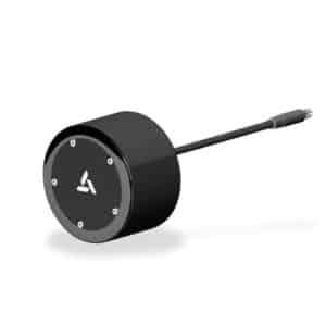 Moteur de système Powerkit 2