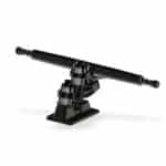 Truck double reverse kingpin 236 mm (Staco 2)