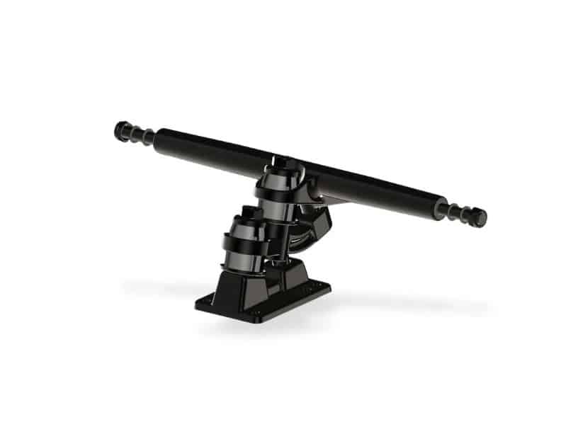 truck-double-reverse-kingpin-236-mmelwing-221717 - copie Truck double reverse kingpin 236 mm (Staco 2)