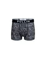 Boxer court PULLIN - Master Bandanablk