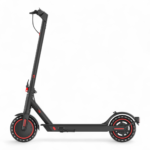 TROTTINETTE ELECTRIQUE KINGSONG E1 37V 7,8Ah – Image 3