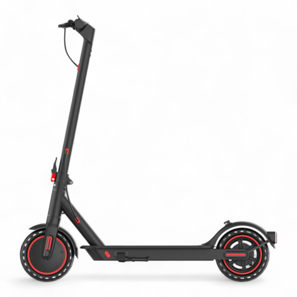 TROTTINETTE ELECTRIQUE KINGSONG E1 37V 7,8Ah – Image 3