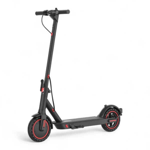 TROTTINETTE ELECTRIQUE KINGSONG E1 37V 7,8Ah – Image 1