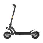 TROTTINETTE ELECTRIQUE KINGSONG N11 KSE 60V 20,3Ah – Image 6