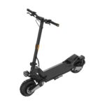 TROTTINETTE ELECTRIQUE KINGSONG N11 KSE 60V 20,3Ah – Image 5