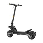 TROTTINETTE ELECTRIQUE KINGSONG N11 KSE 60V 20,3Ah – Image 4