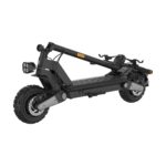 TROTTINETTE ELECTRIQUE KINGSONG N11 KSE 60V 20,3Ah – Image 3