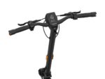 TROTTINETTE ELECTRIQUE KINGSONG N11 KSE 60V 20,3Ah – Image 2