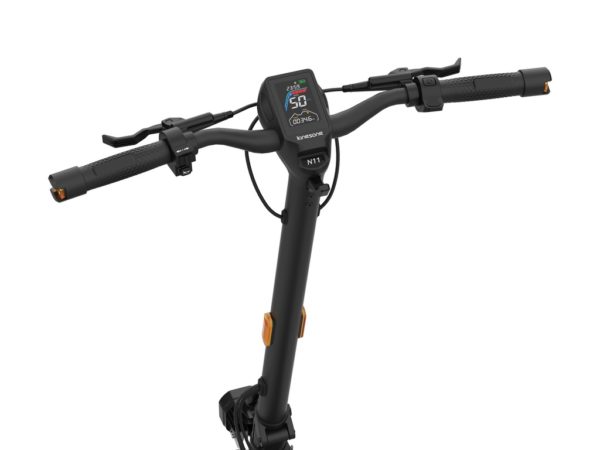 TROTTINETTE ELECTRIQUE KINGSONG N11 KSE 60V 20,3Ah – Image 2