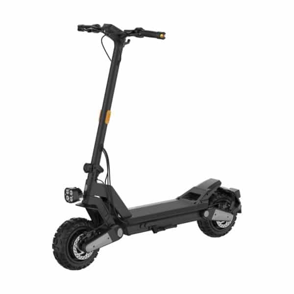 TROTTINETTE ELECTRIQUE KINGSONG N11 KSE 60V 20,3Ah TROTTINETTE ELECTRIQUE KINGSONG N11 KSE 60V 20,3Ah – Image 1