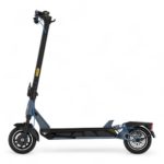 TROTTINETTE ELECTRIQUE KINGSONG N12 PRO E 60V 14,5Ah – Image 5