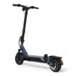 TROTTINETTE ELECTRIQUE KINGSONG N12 PRO E 60V 14,5Ah – Image 4