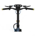 TROTTINETTE ELECTRIQUE KINGSONG N12 PRO E 60V 14,5Ah – Image 3