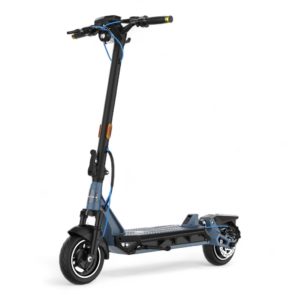 TROTTINETTE ELECTRIQUE KINGSONG N12 PRO E 60V 14,5Ah