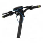 TROTTINETTE ELECTRIQUE KINGSONG N12 PRO E 60V 14,5Ah – Image 2