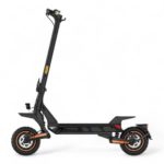 TROTTINETTE ELECTRIQUE KINGSONG N12 T3 60V 15,6Ah – Image 6