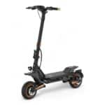TROTTINETTE ELECTRIQUE KINGSONG N12 T3 60V 15,6Ah