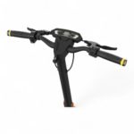 TROTTINETTE ELECTRIQUE KINGSONG N12 T3 60V 15,6Ah – Image 5