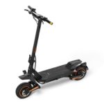 TROTTINETTE ELECTRIQUE KINGSONG N12 T3 60V 15,6Ah – Image 3