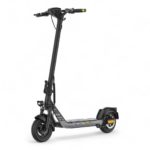 TROTTINETTE ELECTRIQUE KINGSONG N14 KSE 48V 10Ah
