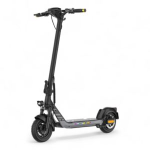 TROTTINETTE ELECTRIQUE KINGSONG N14 KSE 48V 10Ah