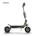TROTTINETTE ELECTRIQUE LANGFEITE H1 DUAL 72V 35Ah – Image 8