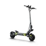 TROTTINETTE ELECTRIQUE LANGFEITE ROADSTER DUAL 48V 21Ah