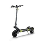 TROTTINETTE ELECTRIQUE LANGFEITE ROADSTER DUAL 48V 21Ah