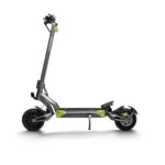 TROTTINETTE ELECTRIQUE LANGFEITE ROADSTER DUAL 48V 21Ah