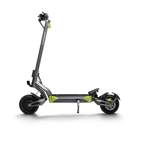 TROTTINETTE ELECTRIQUE LANGFEITE ROADSTER DUAL 48V 21Ah