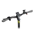 TROTTINETTE ELECTRIQUE LANGFEITE ROADSTER DUAL 48V 21Ah
