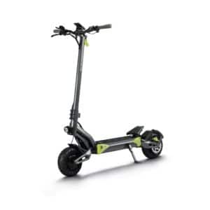 TROTTINETTE ELECTRIQUE LANGFEITE ROADSTER DUAL 48V 21Ah