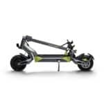 TROTTINETTE ELECTRIQUE LANGFEITE ROADSTER DUAL 48V 21Ah