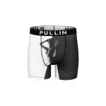 Boxer long PULLIN - Fashion 2 Folly