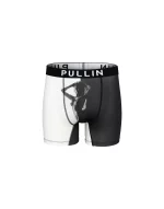 Boxer long PULLIN - Fashion 2 Folly
