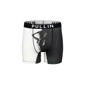 Boxer long PULLIN - Fashion 2 Folly