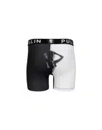 Boxer long PULLIN - Fashion 2 Folly