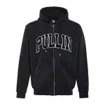 PULLIN - Sweat Hoodie University