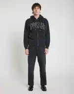 PULLIN - Sweat Hoodie University