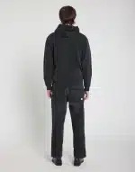 PULLIN - Sweat Hoodie University – Image 3