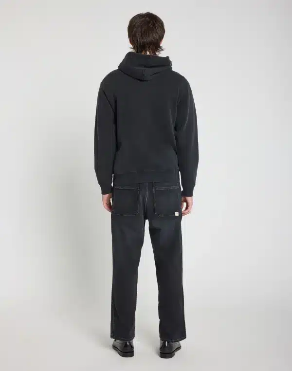 PULLIN - Sweat Hoodie University – Image 3