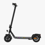 TROTTINETTE ELECTRIQUE KINGSONG N14 KSE 48V 10Ah – Image 2