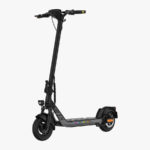 TROTTINETTE ELECTRIQUE KINGSONG N14 KSE 48V 10Ah