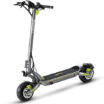 TROTTINETTE ELECTRIQUE LANGFEITE COUPE DUAL 48V 15.6Ah