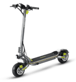TROTTINETTE ELECTRIQUE LANGFEITE COUPE DUAL 48V 15.6Ah