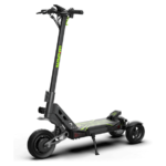 TROTTINETTE ELECTRIQUE 3 Roues LANGFEITE C5 48V 15.6Ah